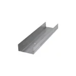 سي تشانل توب ميتال، طول 3 متر