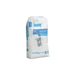 معجون كناوف 12.5 كجم