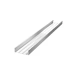 ناعم 38 جولدن ميتال، طول 3 متر